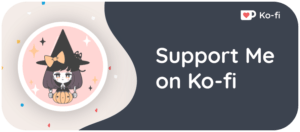 Support dreamscached on Ko-fi! ❤️. /dreamscached - Ko